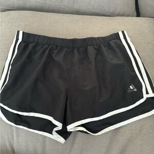 Adidas Shorts